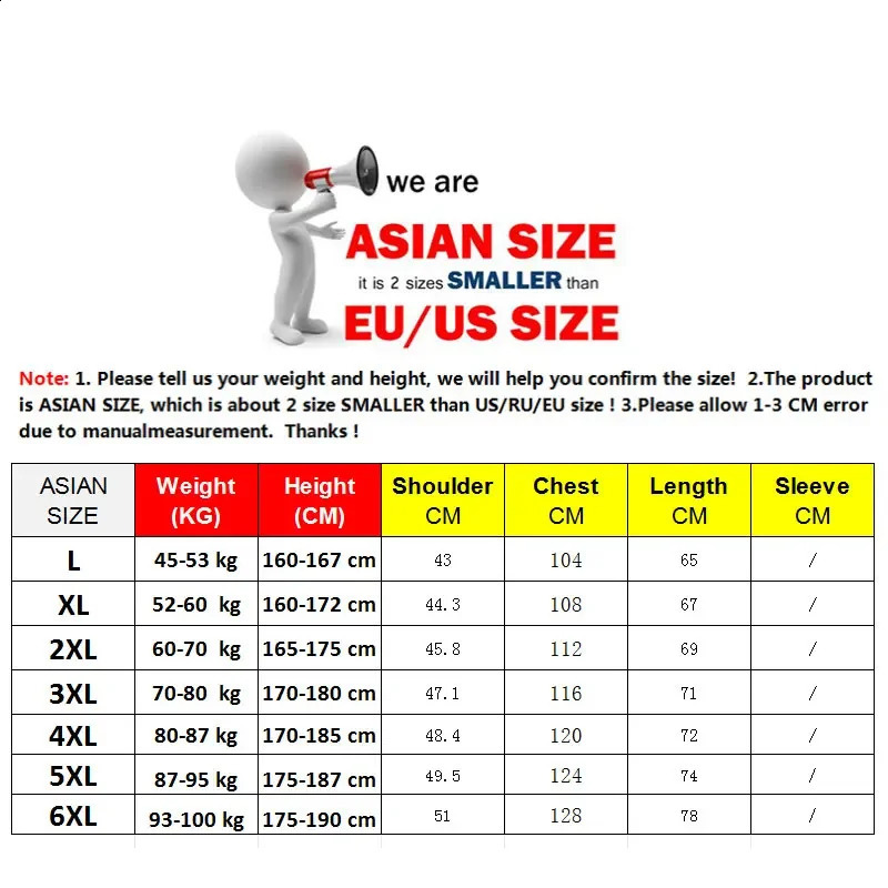Mens jackets soft and thick sleeveless winter windproof zipper autumn hooded casual ed clothing 240827
