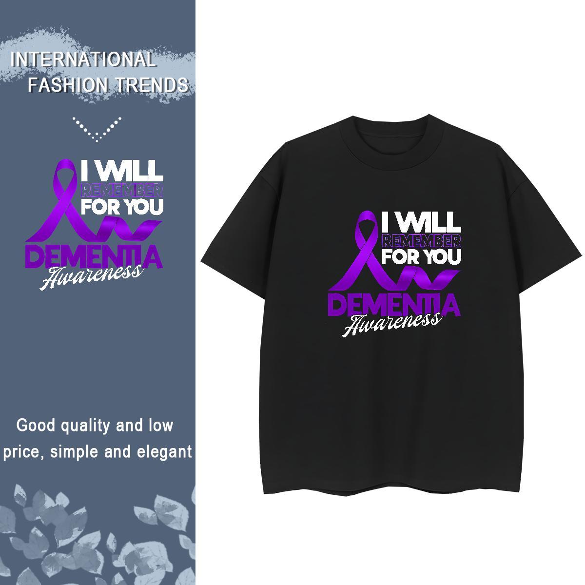 Nice Women Tshirts 100% Cotton 230g letter Daily Outfit Woman T Shirts O Neck Short Sleeves DIY Logo Top Tees