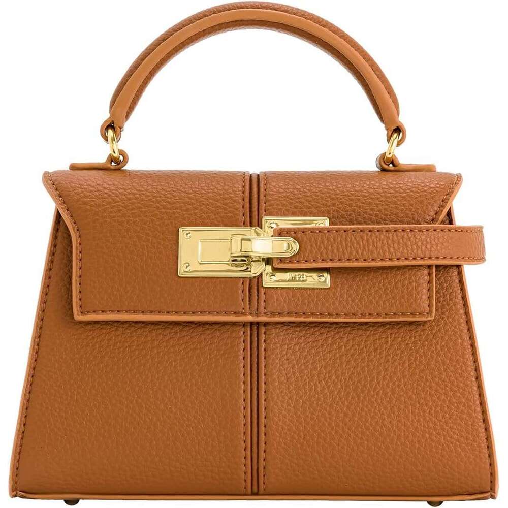 Women Top Handle Hot Bag,Handbag Designer Handbags