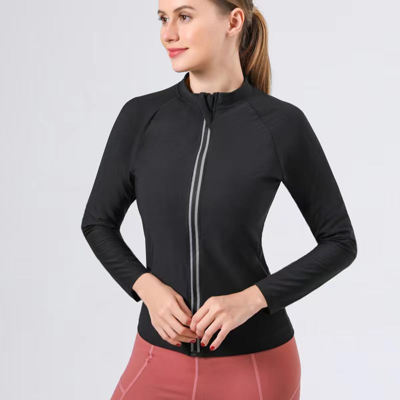 Fitness-Friendly Running Dress with Body Contouring Technology