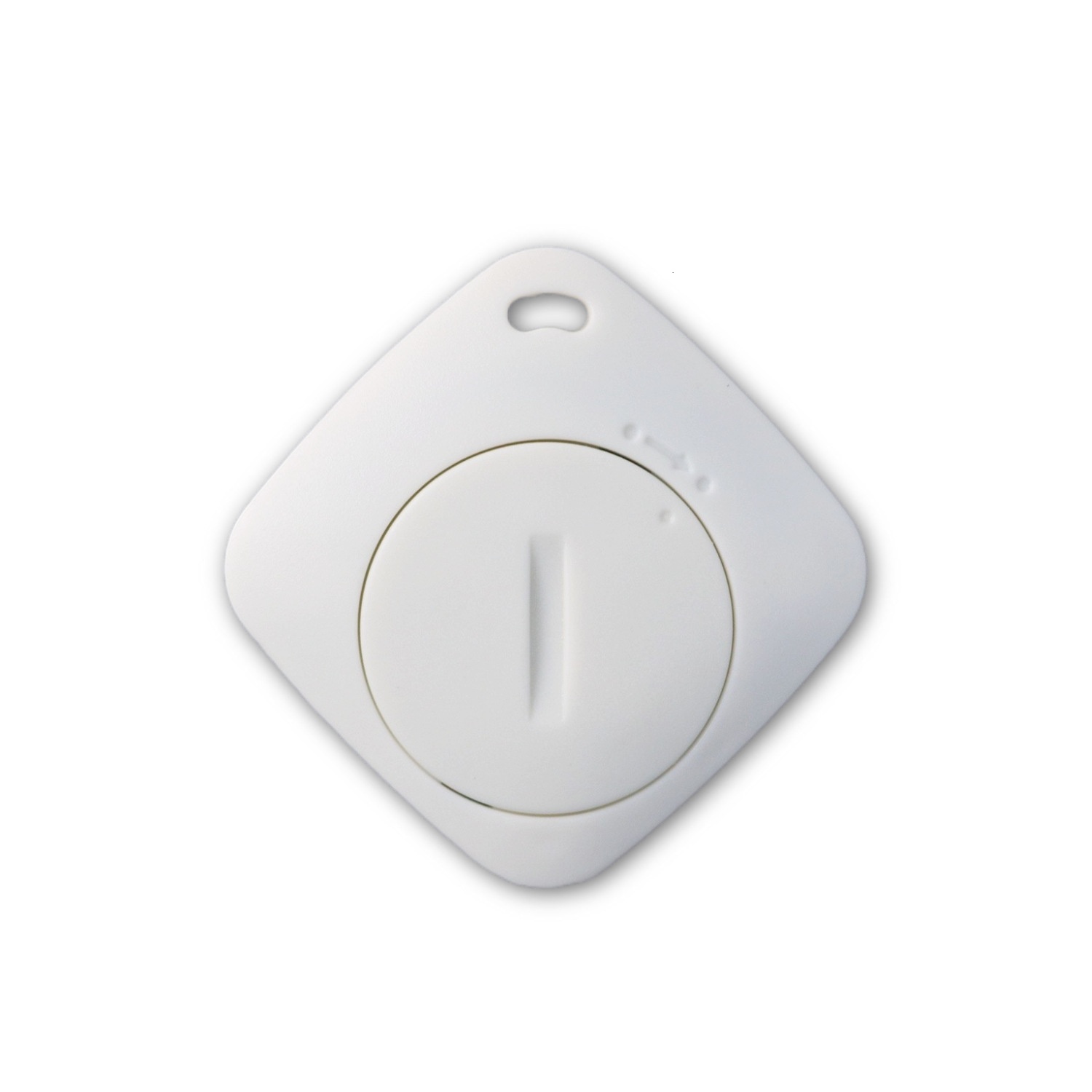 Anti loss device locator tracker for AirTag FindMy authentication Apple exclusive global search