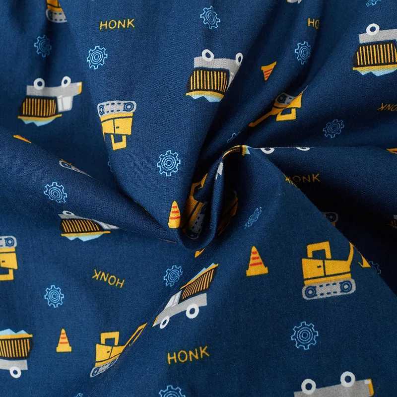 Underpants 4PCS Mens Underwear Loose Boxers Shorts Mens Panties Homme Underpants Large Size Arrow Pants Homewear Cotton Boxer Hombre Men Y240828AEI4