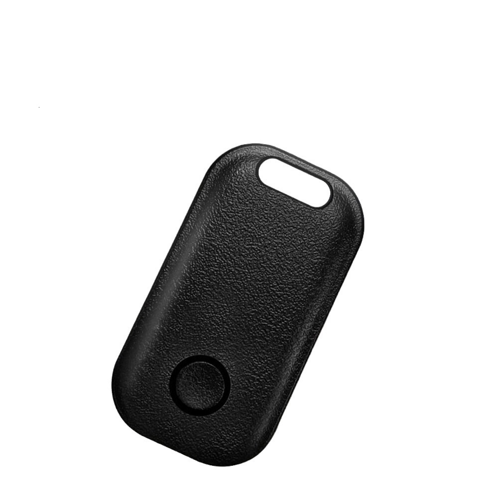 Anti loss device locator tracker for AirTag FindMy authentication Apple exclusive global search
