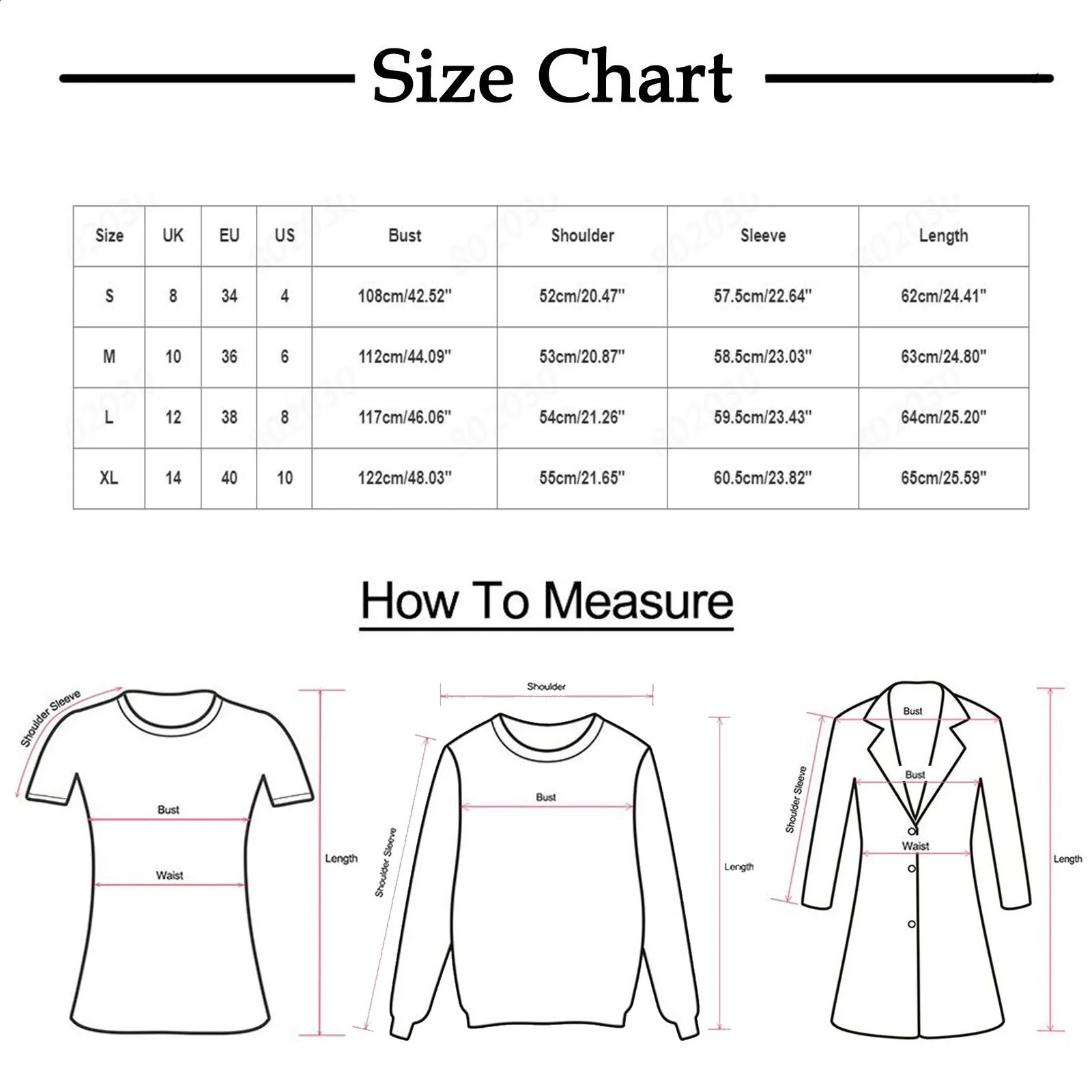 Womens jacket casual zipper jacket outerwear work patch windproof frosted leather jacket womens motorcycle leather jacket 240827