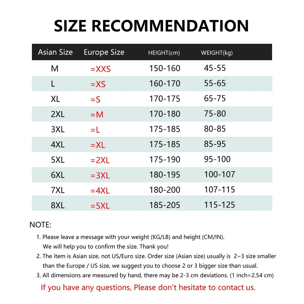 SpringSummer Mens Fashion Zipper Ultra Light Warm Tank Top Casual Sports Shirt Collarless Jacket Winter Down 240827