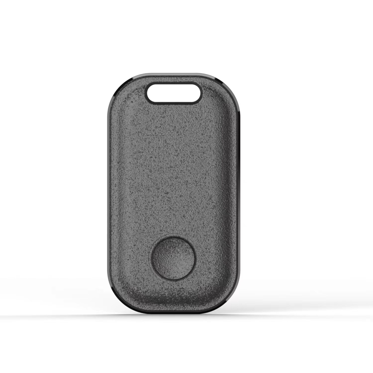 Anti loss device locator tracker for AirTag FindMy authentication Apple exclusive global search