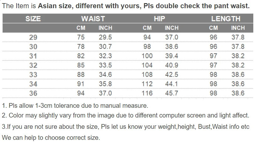 autumn ultra-thin mens tripod high-quality leisure high waist straight leg tripod mens business tripod Naples Pantalones Hombre 240828