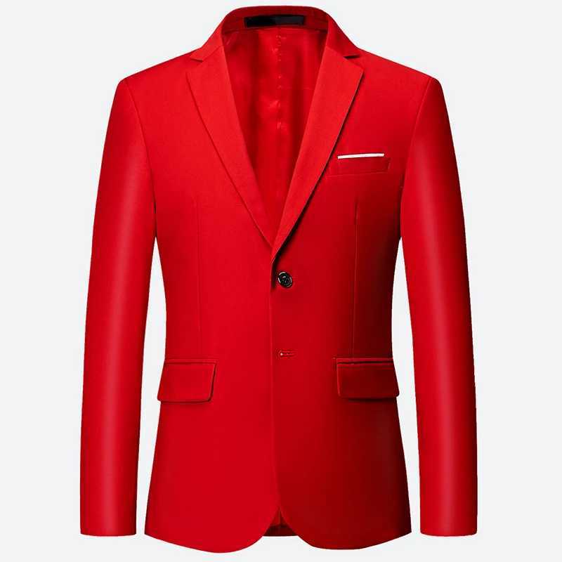 3-piece mens wedding dress fashion mens slim fit solid color business office set large mens jaCKet+pants+vEST M250303
