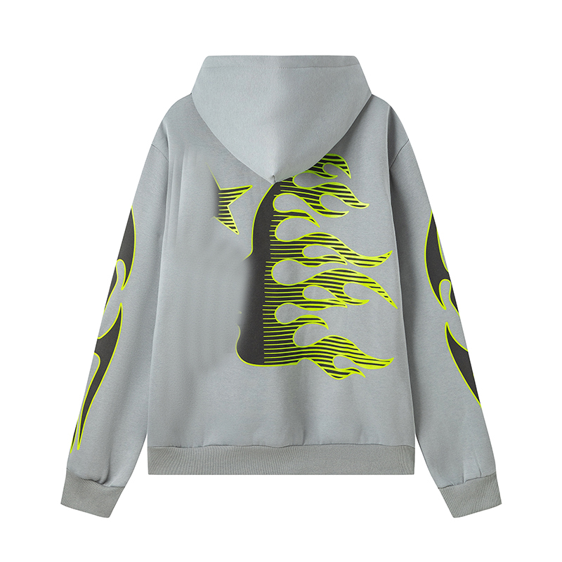 ARMHE Hoodie Young Mens Sweatshirt Ladys Pullover Hip Hop Tracksuit Womens Jumpers Pants Set Streetwear Hoodies Jumpers S-XL