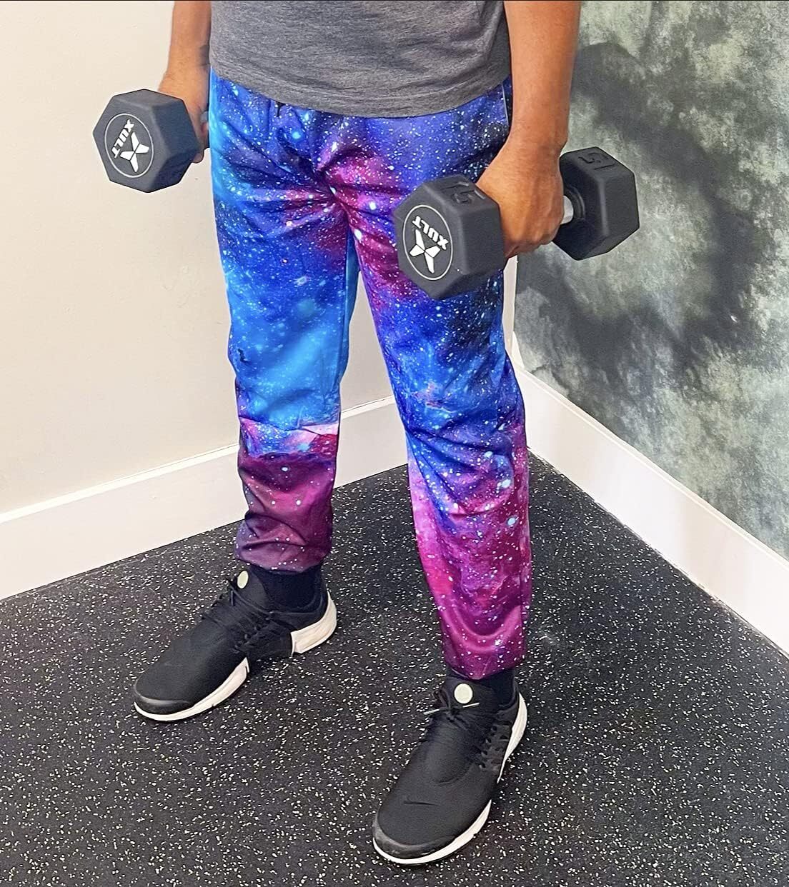Sweatpants Mens Unisex 3D Digital Print Sports Jogger Pants Casual Graphic Trousers Sweatpants with Drawstring Sweat pants size xs-6xl