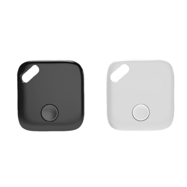 Pet locator popular FindMy dedicated anti loss device iTag precise positioning car tracker