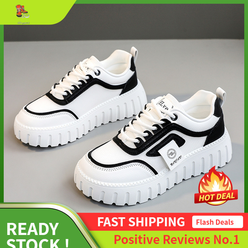 Ddmysports XQ New Spring Summer Mesh With Matsuda Sole Wear Resistant Trendy Street Shooting Simple Women S And Student Shoes OUTDOOR