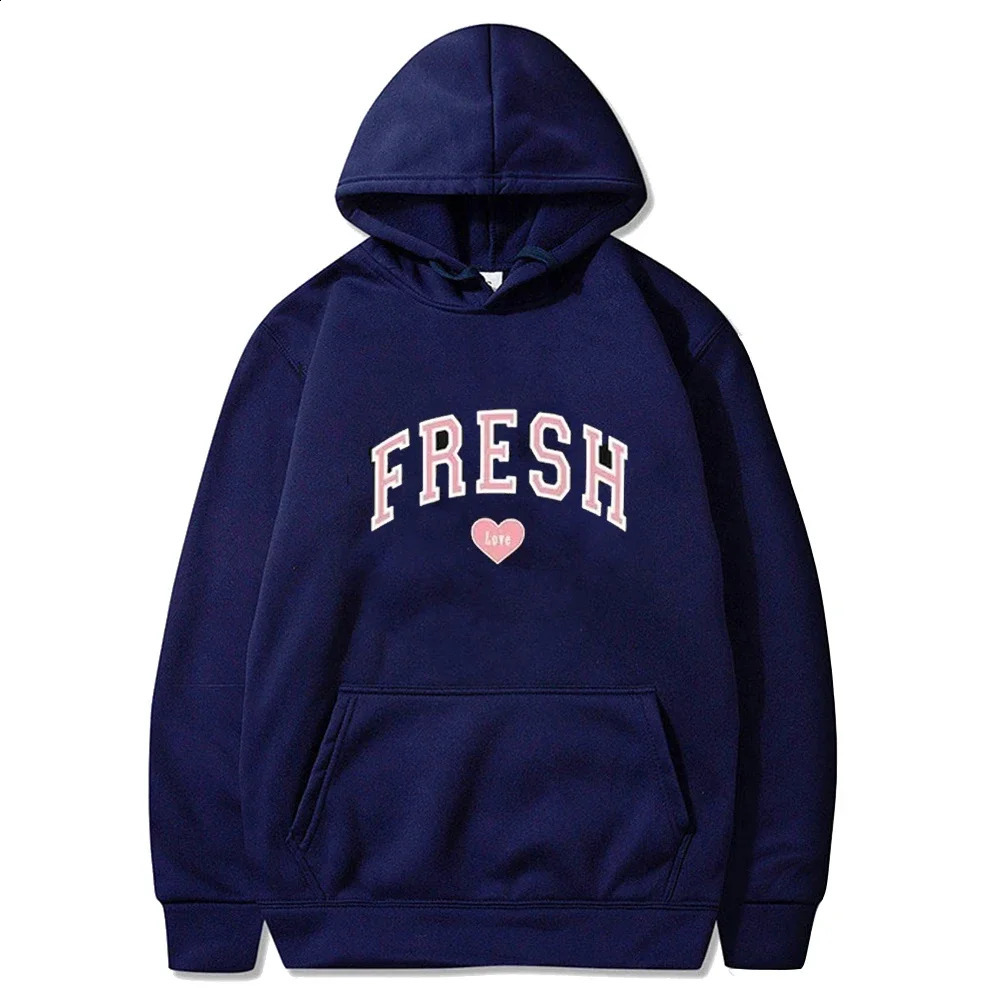 Mens clothing womens autumn winter wool casual long sleeves hiphop zippers 240827