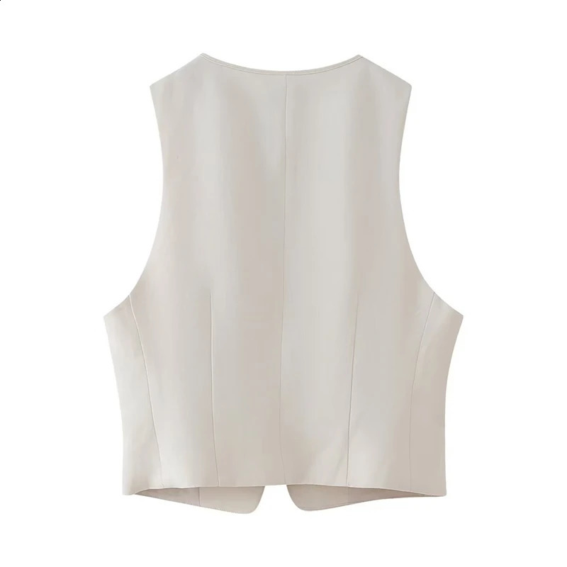 Womens Tank Top Summer Bow Womens Casual Chic Womens Tank Top 240828