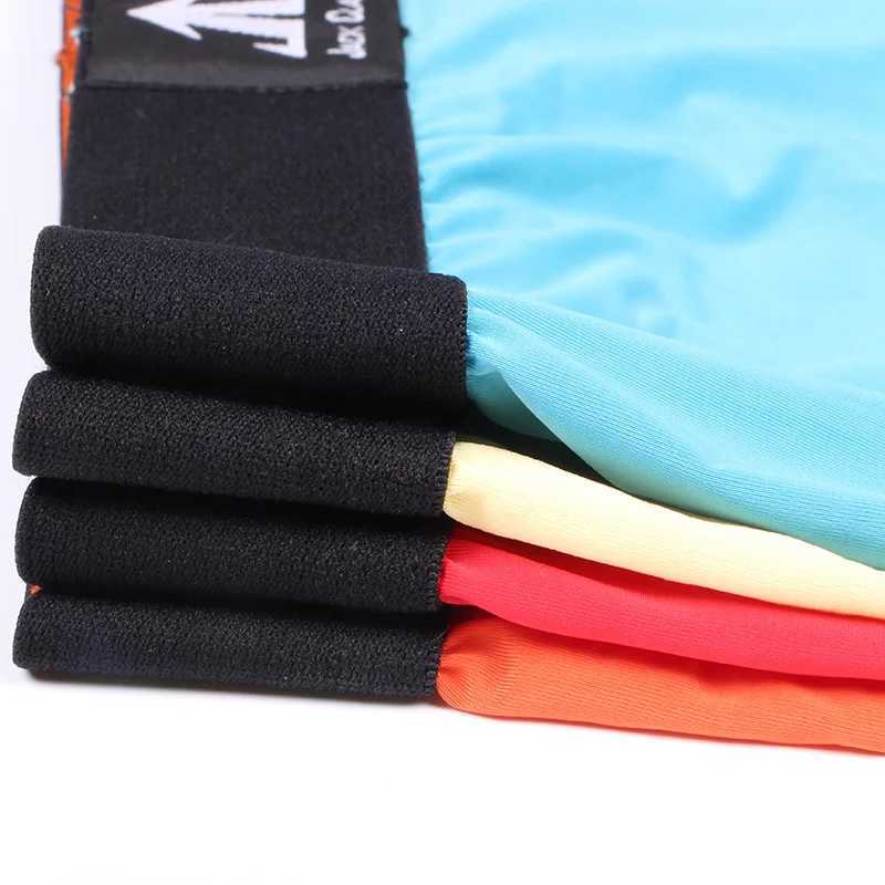 Jack Claude Mens Underwear Brand Mens Boxing Shorts Sexy Cueca Boxer Mens Underwear X241207