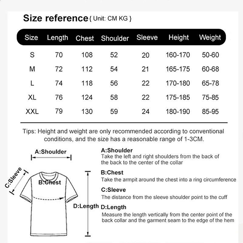 Summer Washed T shirt for Men Cotton Oversized Tshirt Women Hip Hop Loose Top Tee Casual Vintage Short Sleeve Acid Wash T-shirts 240828