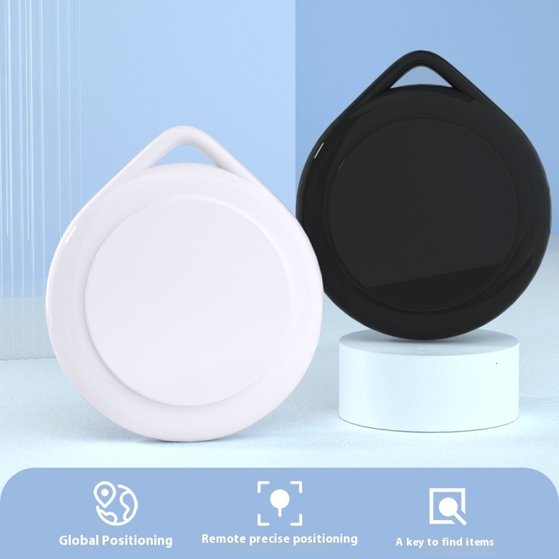 Pet locator popular FindMy dedicated anti loss device iTag precise positioning car tracker