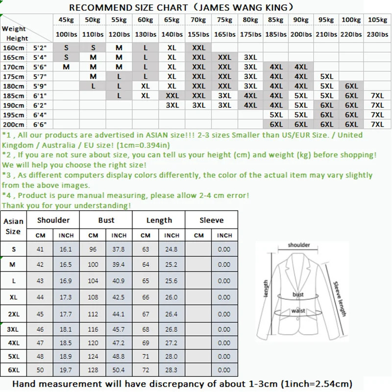 highend heavyduty motorcycle retro fashionable handsome guy with trend black gradient mens denim vest sleeveless S6XL 240827