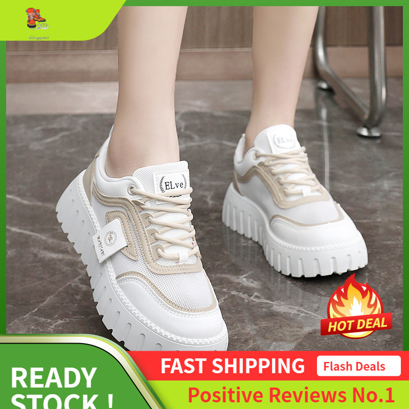 Ddmysports XQ New Spring Summer Mesh With Matsuda Sole Wear Resistant Trendy Street Shooting Simple Women S And Student Shoes OUTDOOR