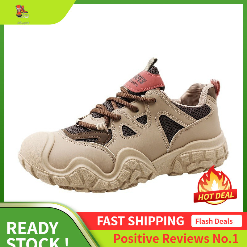 Ddmysports BR New Minimalist Women S Spring And Summer Breathable Board Versatile Sports Thin Sole Height Increasing Casual Shoes OUTDOOR
