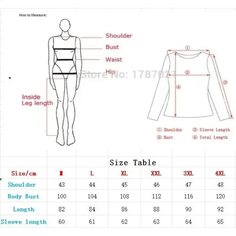Mens hooded wool blended cashmere long coat trench mens winter business casual jacket size 4XL 240827