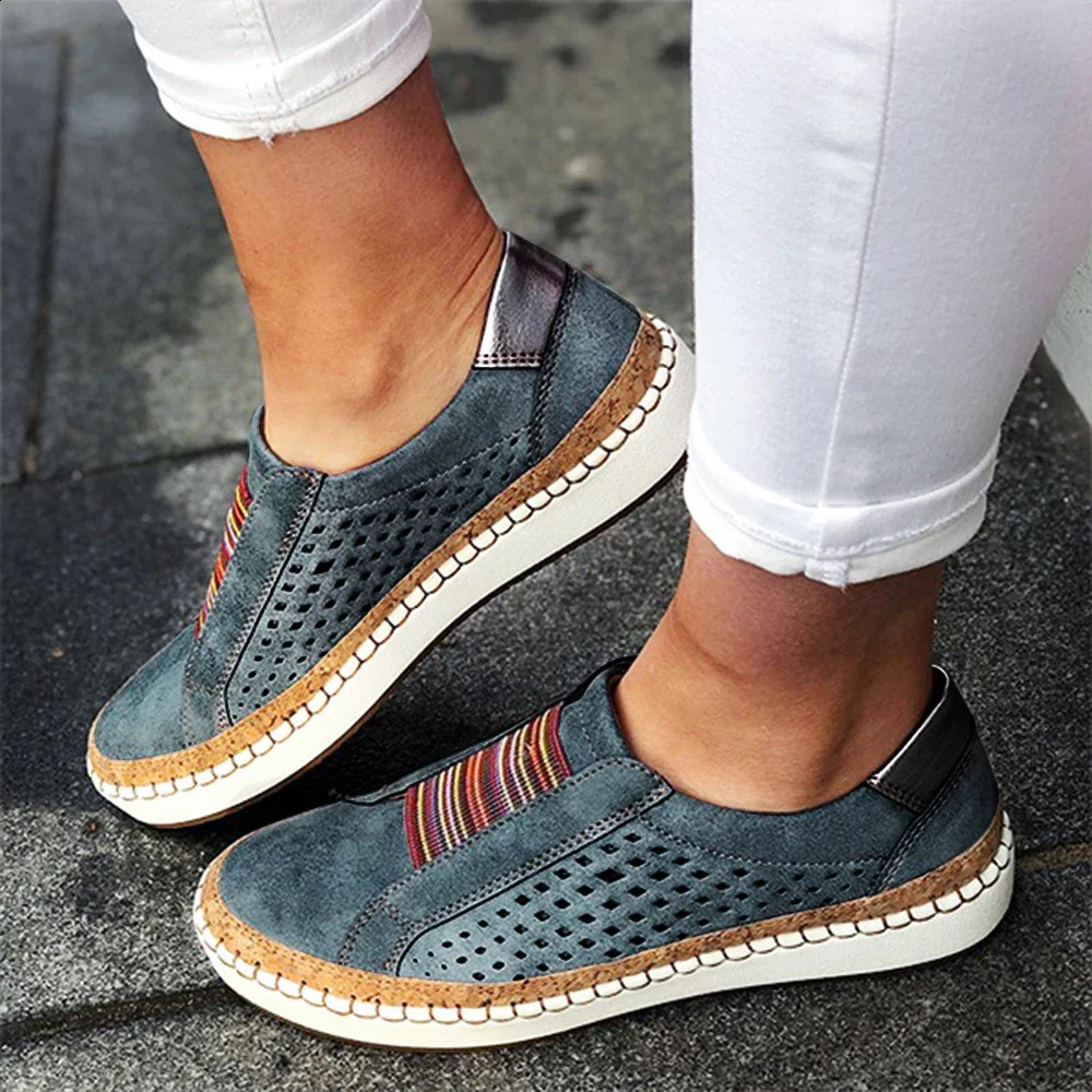 Customized 2024 UZZDSS womens sports shoes and casual shoes NX5101 240827