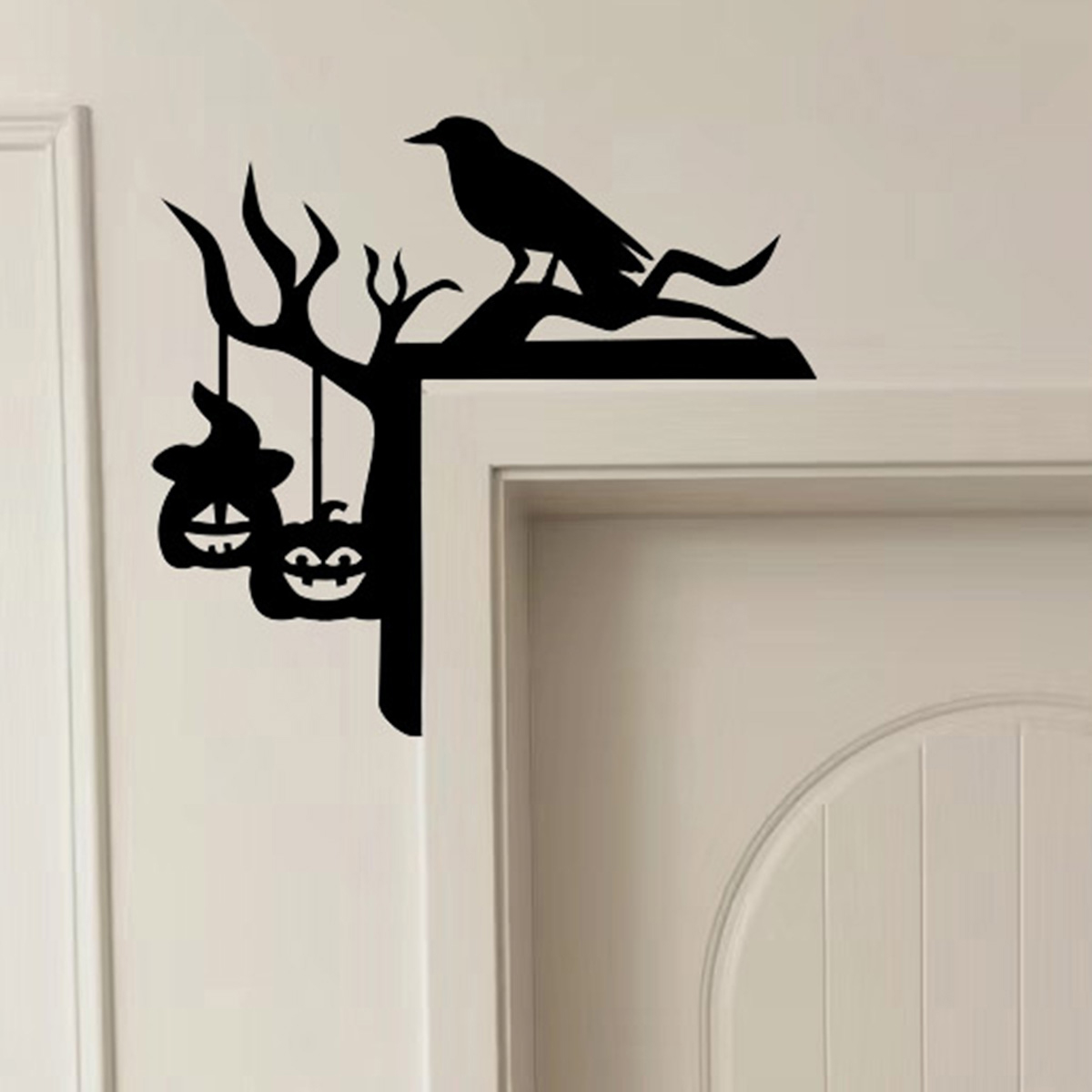 Metal Porch Decor Room Decor Home Decor Door Signs