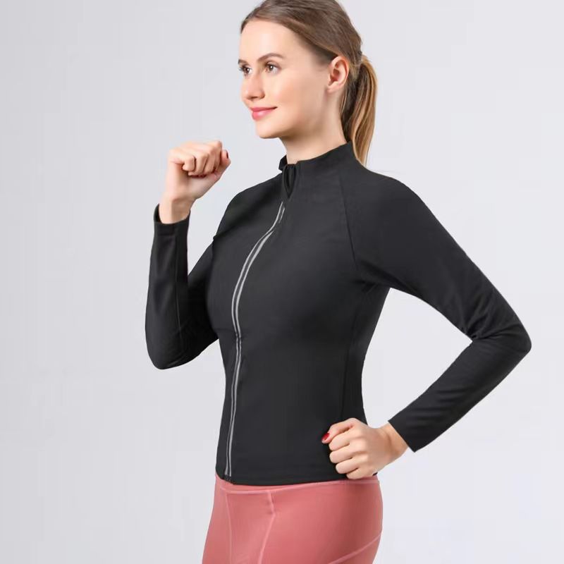Fitness-Friendly Running Dress with Body Contouring Technology