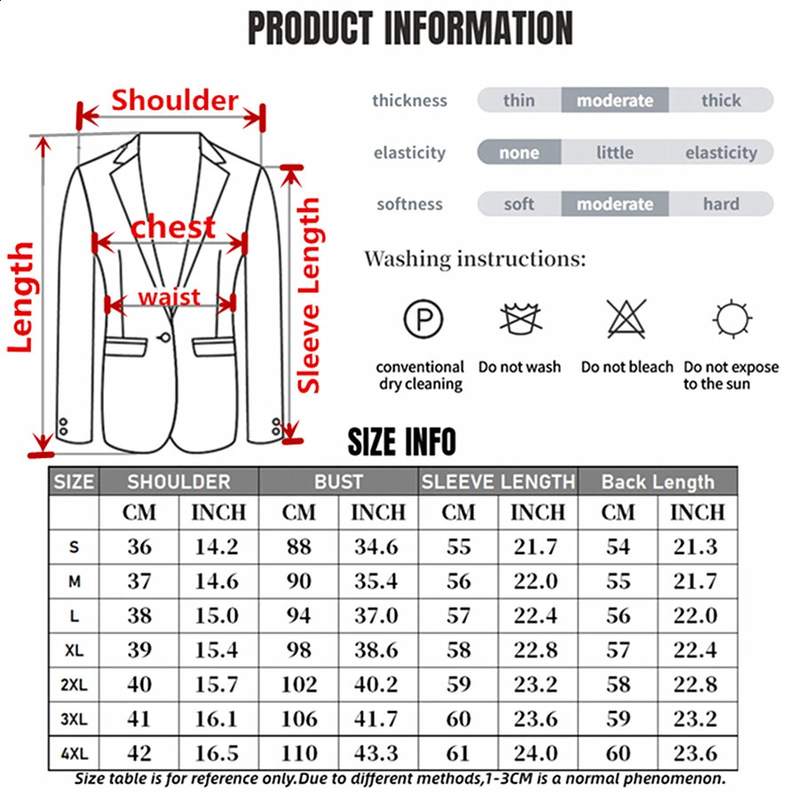 ly Arrived Spring/Autumn Motorcycle Leather Jacket Red PU Jacket Womens Ultra Thin Coat Black S-4XL 240827