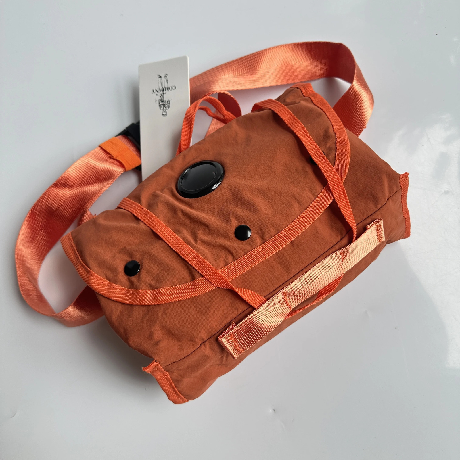 3 Summer Trendy Mens Crossbody Chest Bag 240828 4