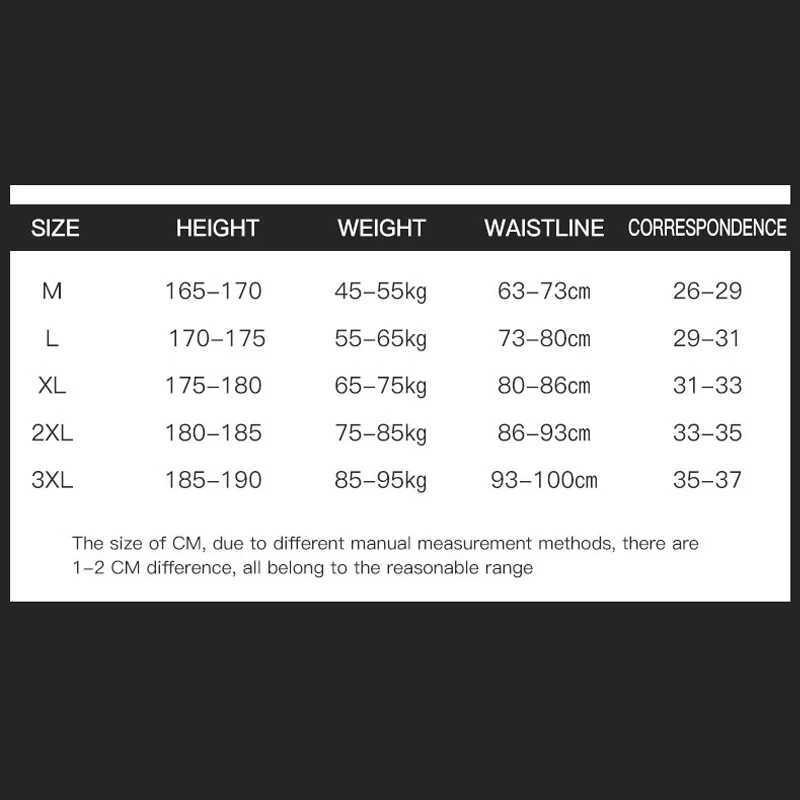Underpants New Cool Thin ins Breathable Boxer Men Underwear Boxershort Mens Boxers Man Cuecas Masculina Size M-3XL D202-JH Y240828N23Y