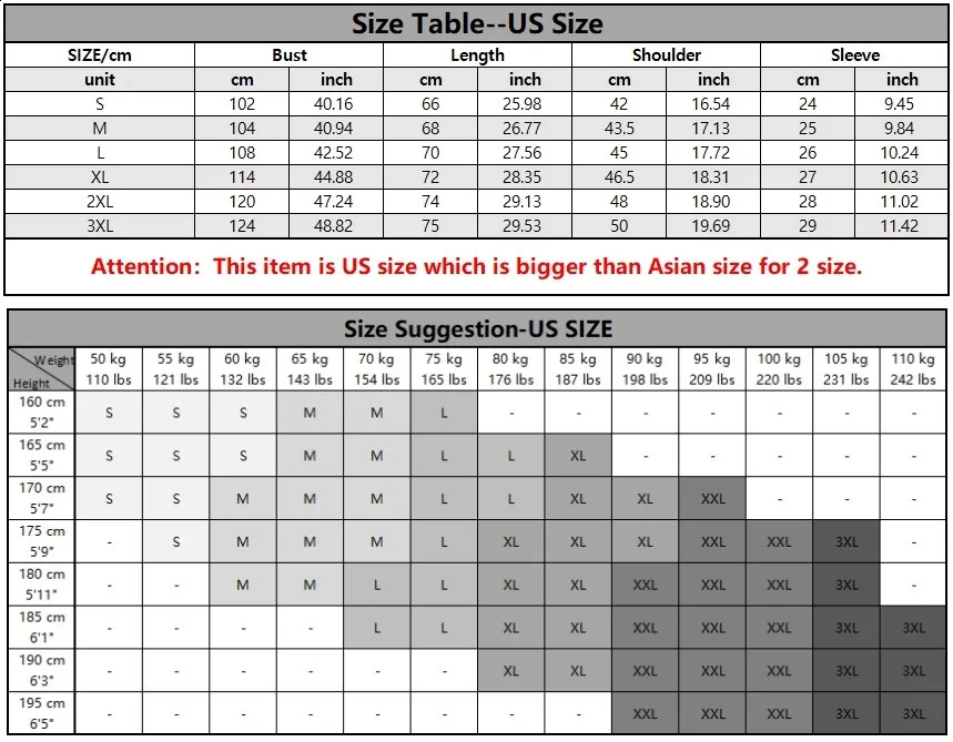 Mens polo shirt with high elasticity highquality Tshirt short sleeved mens gym sportswear strip clothing 240828