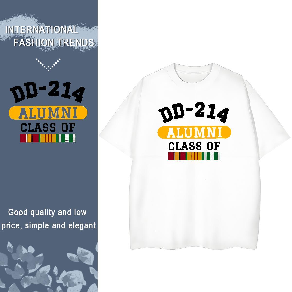 Popular T Shirts Men 230g 100% Cotton letter Hip Hop Skull Short Sleeve Soft Tshirts Brand Tops Tees