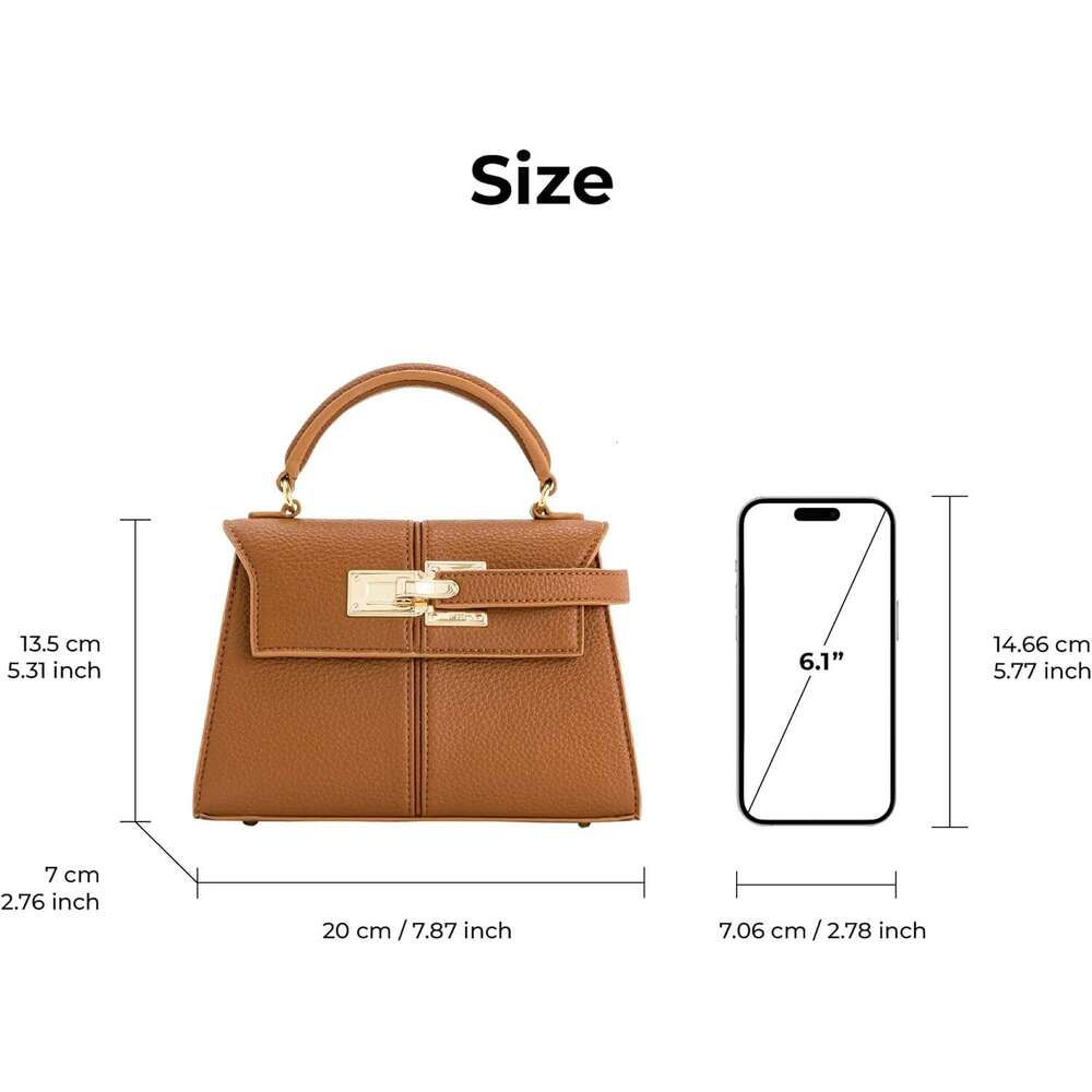 Women Top Handle Hot Bag,Handbag Designer Handbags