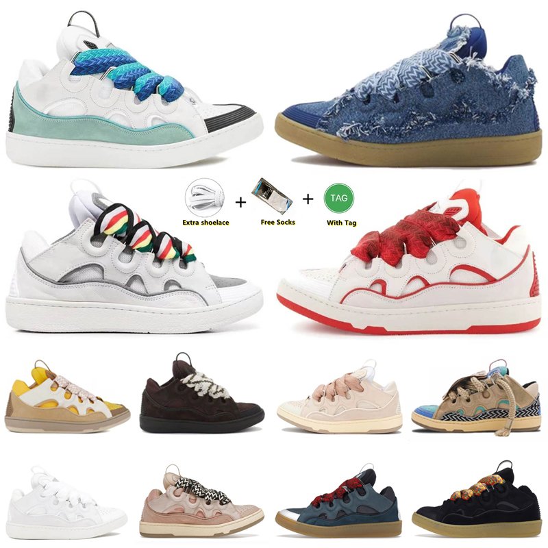 Designer Casual Sho… - image