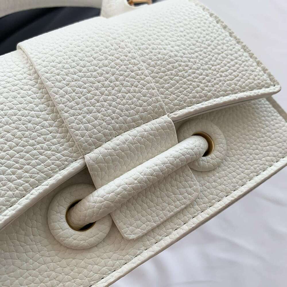Mini Purses for Women Cute Top Handle Crossbody Bag Stylish Tiny Clutch Handbag with Strap