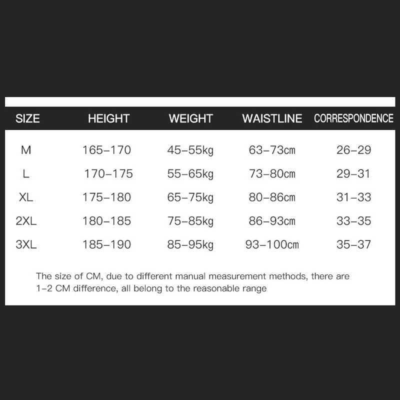 Underpants Cute Cartoon Underwear Men Boxer Homme Mens Boxers Slip Para Hombre Panties Man Cuecas Masculina M-3XL PB3230 Y240828L4CM