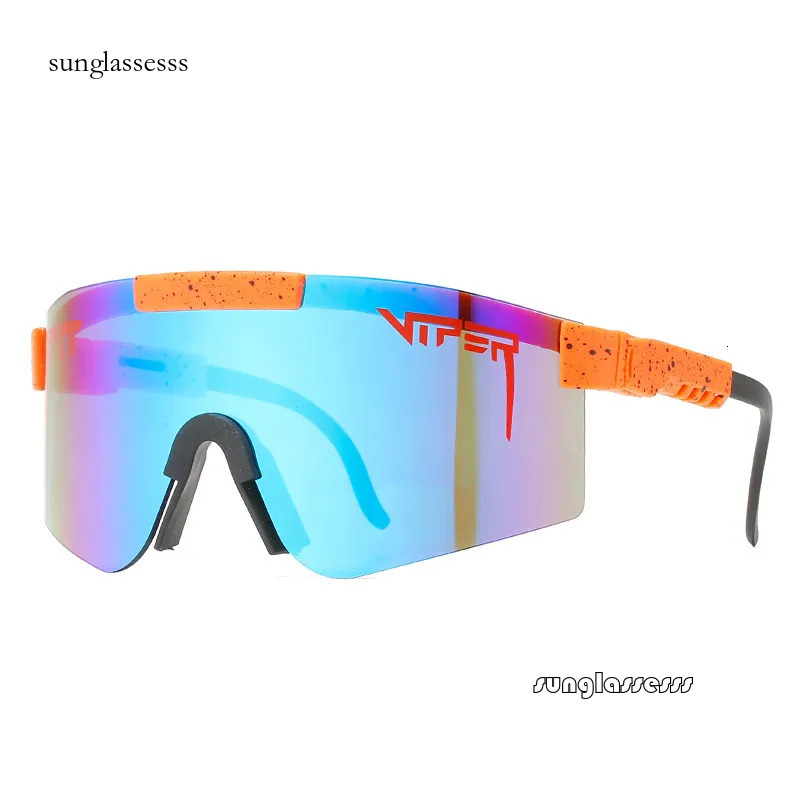 sunglasses for women designer top quality luxury sunglasses Cycling Sports Glasses Youth Windproof Goggles for Baseball Golf Designer Outdoor Protection Goggle