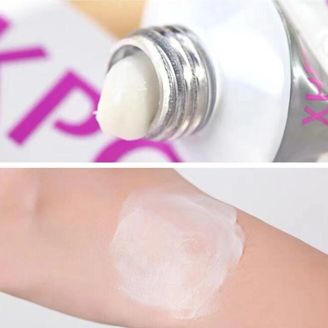 Xhekpon Cream 40ml Skin Care Face Neck And Chest Wrinkle Collagen Creams Lifting Firming Beauty Body Lotion High Quality