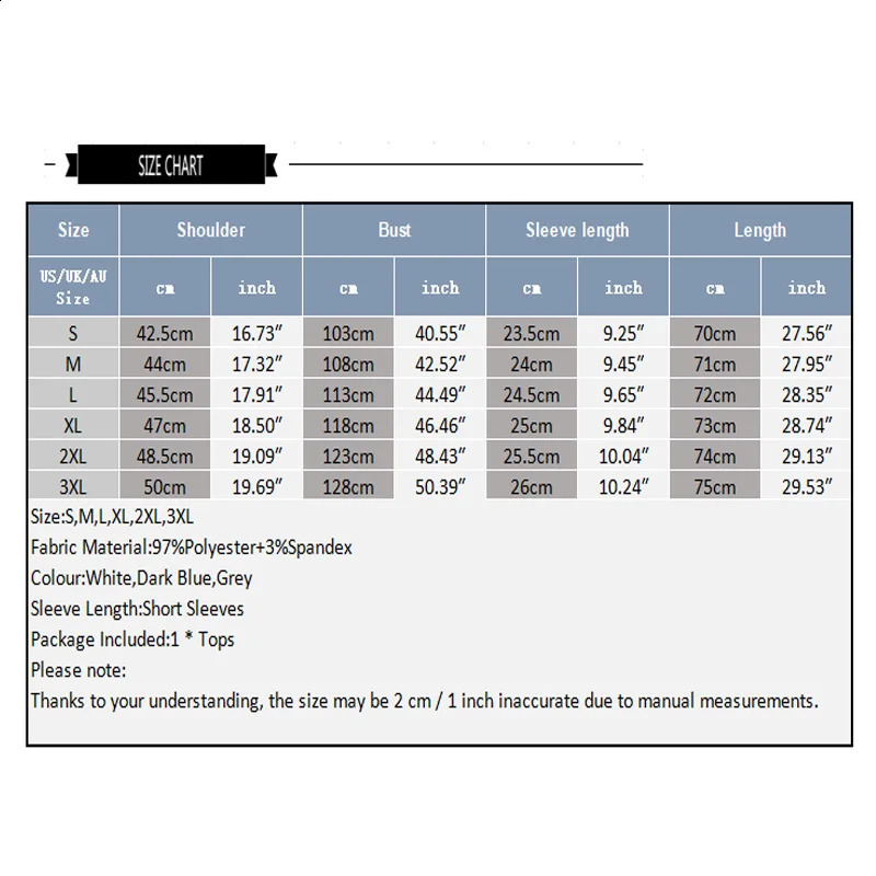 INCERUN Men T Shirt Patchwork V Neck Short Sleeve Summer Fitness Fashion Men Clothing Streetwear 2024 Casual Camsietas S-3XL 240828