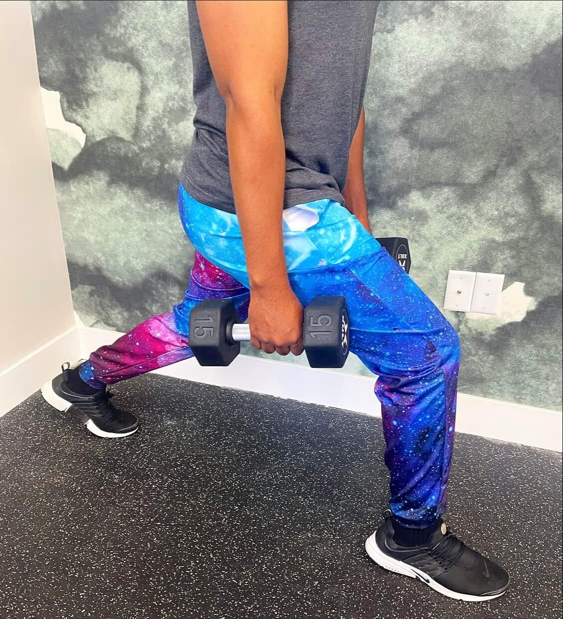 Sweatpants Mens Unisex 3D Digital Print Sports Jogger Pants Casual Graphic Trousers Sweatpants with Drawstring Sweat pants size xs-6xl