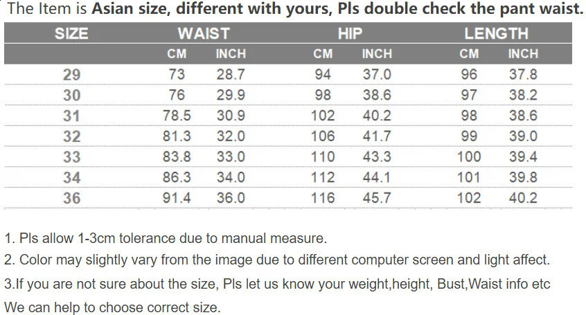 British high waisted linen straight leg pants Naples high waisted suit retro casual pants office pants mens pants 240828
