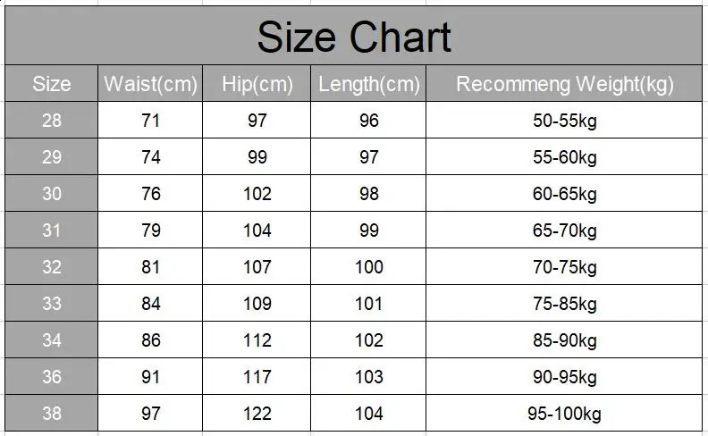 Military tactical cotton cargo pants mens elastic casual Trouser zipper multi pocket runner fashionable khaki black military green 240827