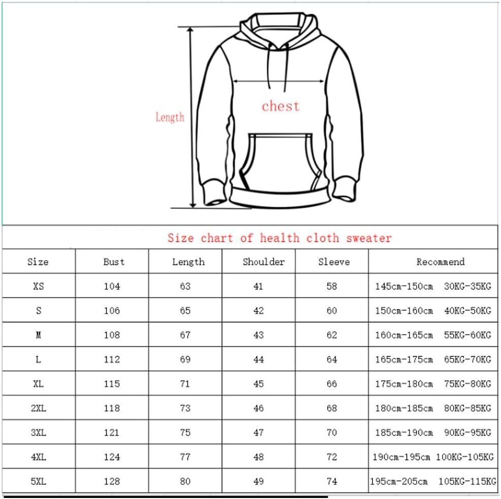 Hoodie for Mens Womens Bowser Cosplay Costume Hoodie 3D Printed Hooded Sweatshirt Movie Pullover For Adult and Men Graphic Hoodies sweatshirt Pullover