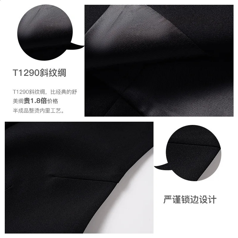 Wxw0701 Spring and Summer Tank Jacket Womens Strapless Sexy Irregular Sleeveless Tank Top Womens Single Chest Short Sleeve Tank Top 240828