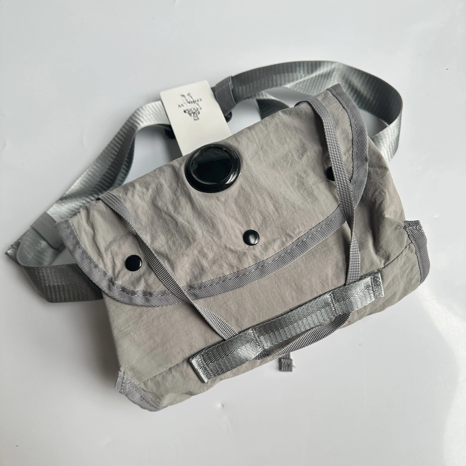 3 Summer Trendy Mens Crossbody Chest Bag 240828 4