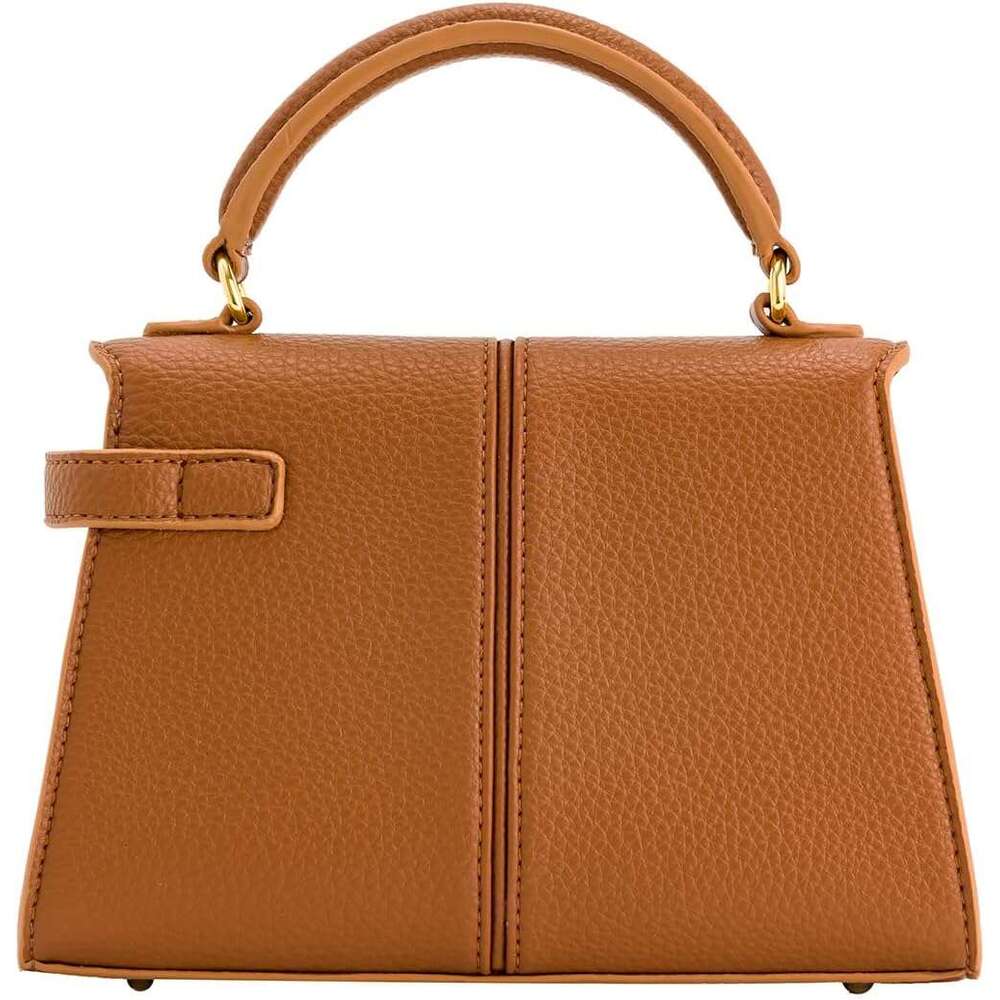 Women Top Handle Hot Bag,Handbag Designer Handbags