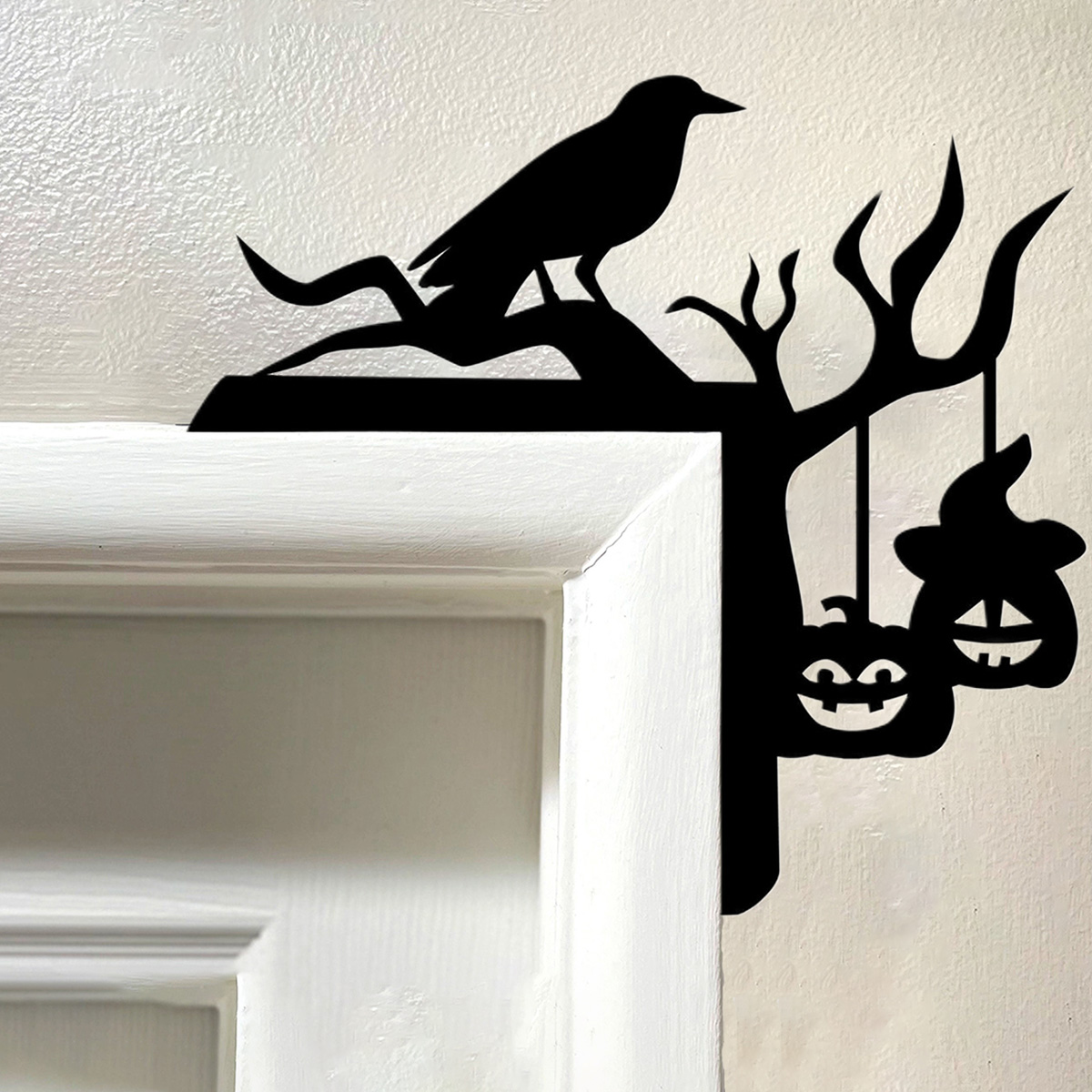 Metal Porch Decor Room Decor Home Decor Door Signs