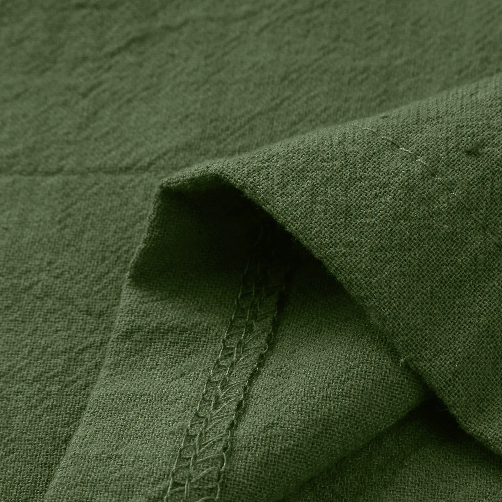 Womens long soled casual sleeveless Dungari loose jumpsuit Trouser womens clothing Ropa De Mujer 240827