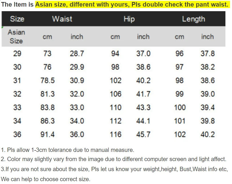 High quality Italian Naples mens suit pants black brown Calcas Sociais Masculinas elegant mens office wear 240828